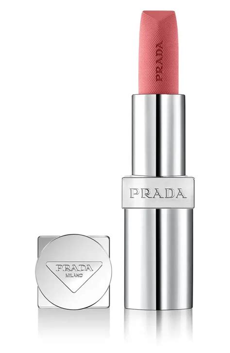 prada lipstick p155